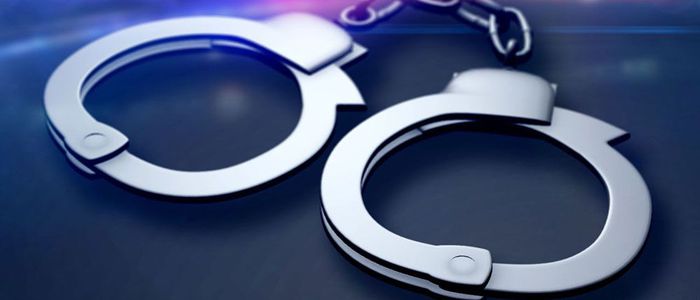 ३६ वर्षअघि साथिको हत्या गरि फरार रहेका ३ जना पक्राउ