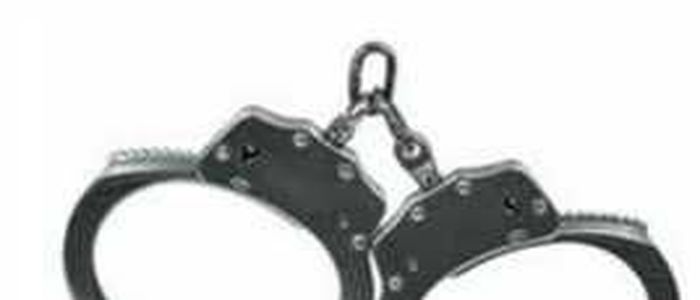 कपिलवस्तुमा नाबालकको हत्या गरेको अभियोगमा युवक पक्राउ