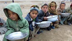 विश्व भोकमरीको सूचांकमा भारत नेपाल भन्दा  पछाडि