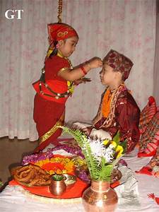 भाइटीकाको शुभसाइत कात्तिक १२ गते मंगलबार बिहान ११ः५५ बजे