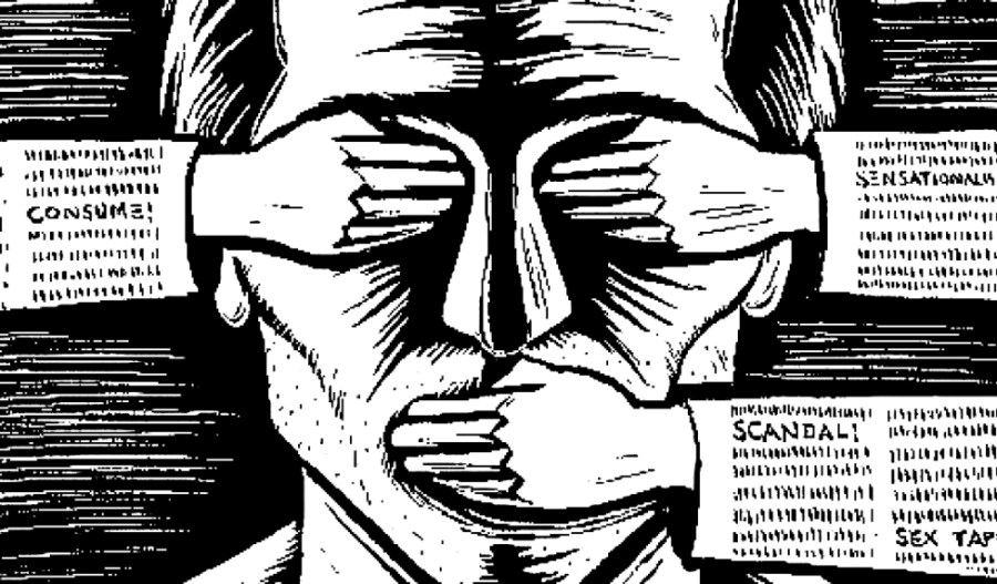 १२ वर्षमा विश्वभर ११०० पत्रकारको हत्या, ९० प्रतिशत हत्यारालाई दोषी मानियो