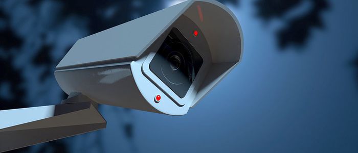 डाक्टर प्रभु जोशीलाई ठक्कर दिएर भागेको बस र चालक रामेछापमा पक्राउ