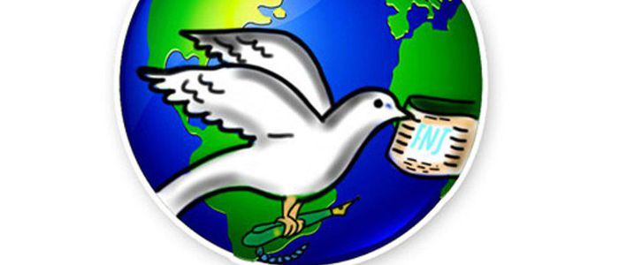 बेपत्ता भएका पत्रकार तेजबहादुर खड्काको परिचयपत्र सहित अस्थिपञ्जर भेटियो