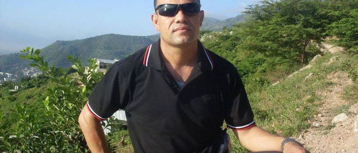 इन्सपेक्टर जयनेपाल थापा ४० हजार घुससहित पक्राउ