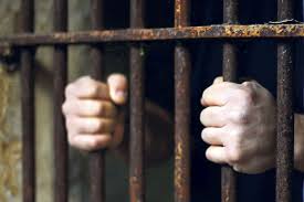 झन्डै १ हजार ३ सय विदेशी नेपालको कारागारमा