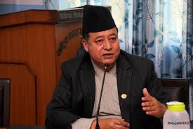 विदेश जानुअघि श्रमिकले मानसिक स्वास्थ्य परीक्षण गर्नुपर्ने