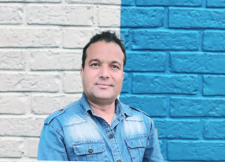 गलत पात्र र प्रवृत्ति बाट गणतन्त्र लाई जोगाउ नेबिसंघ महामन्त्री : तिमल्सिना