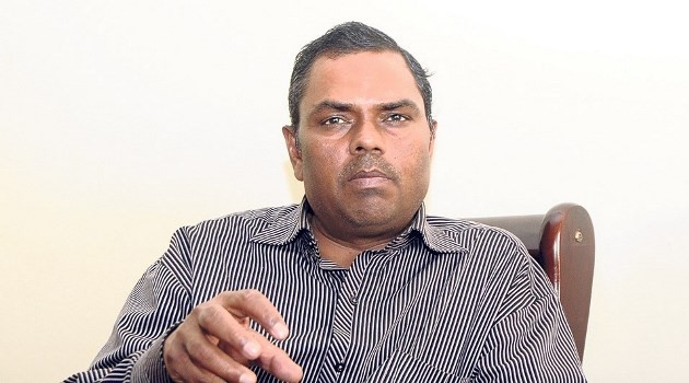 उपेन्द्र यादव पक्ष आधिकारिकता दावी गर्न निर्वाचन आयोगमा जाने निर्णय