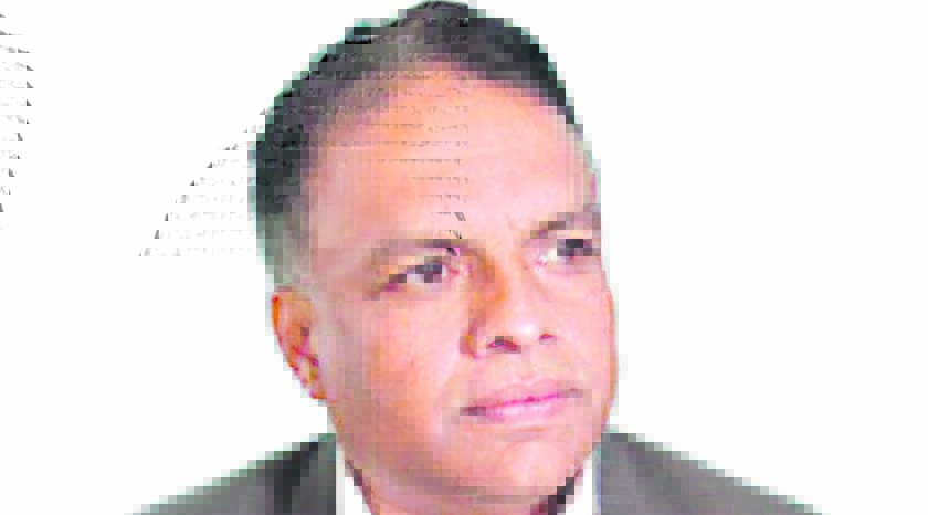 कांग्रेसमा क्रियाशिल सदस्यता वितरणको विवाद अझै कायम