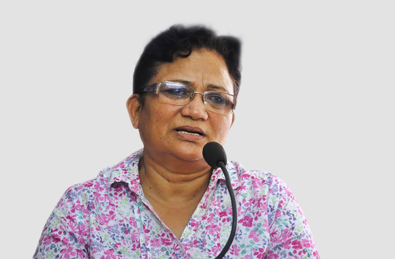 ट्रकलाईनको महशुस – छिटो उठाउन ऊर्जा मन्त्रीद्धारा प्राधिकरणलाई निर्देशन