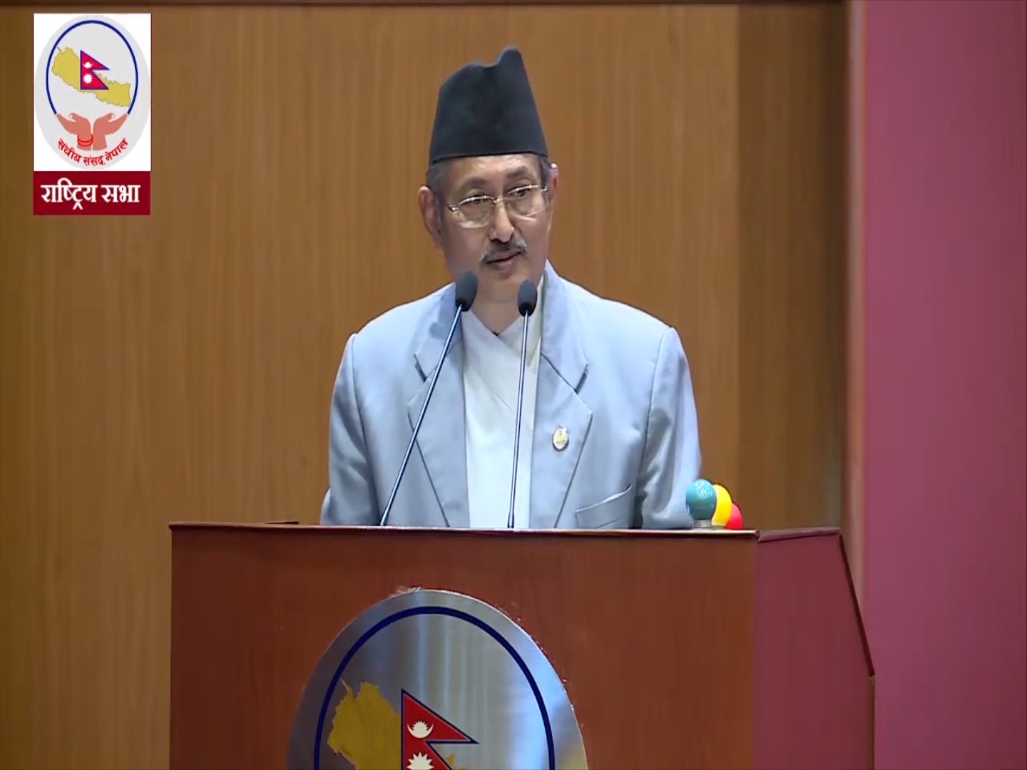 महाकाली घटनामा एसएसबीको भूमिकाबारे गृहमन्त्री खाँण मौन