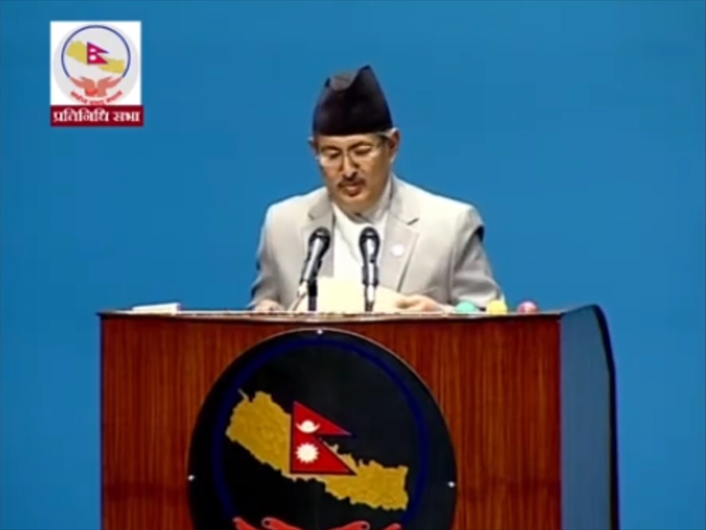 धामी बेपत्ता भएको घटनाको प्रतिवेदन आएपछि सरकार जुनसुकै कदम चाल्न तयार  :गृहमन्त्री