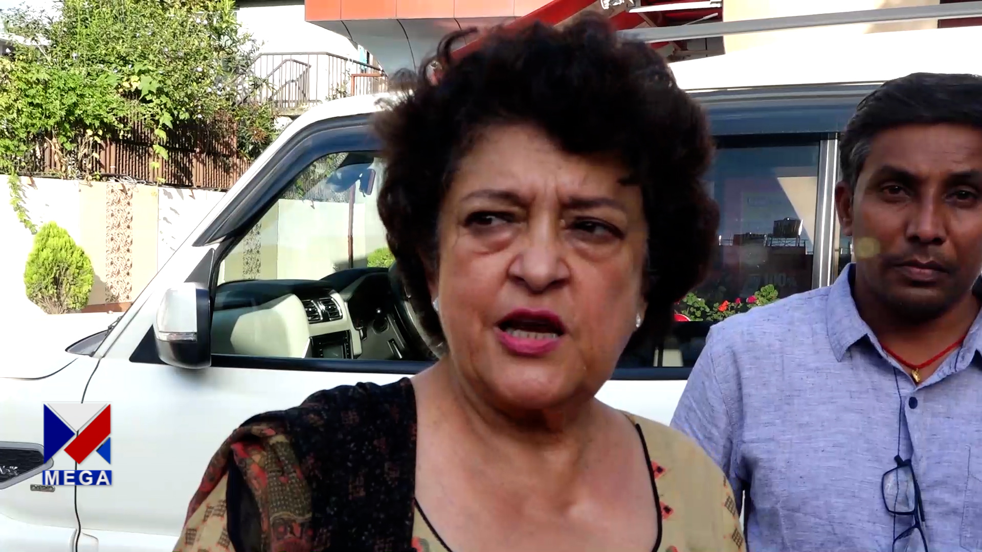 १४ औं महाधिवेशन एकताको महाधिवेशन हुनुपर्नेमा कांग्रेस नेताहरुको जोड